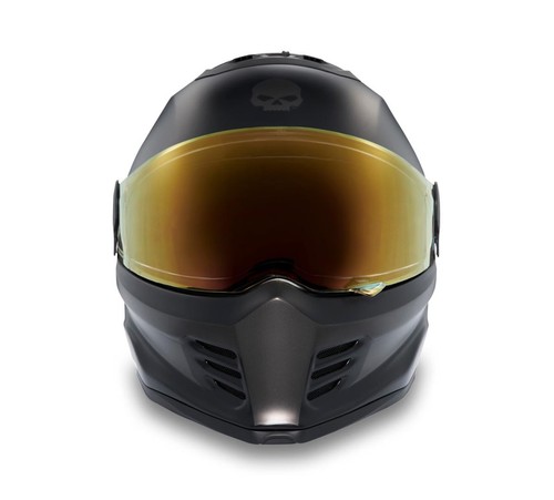 Harley davidson division - harley-davidson, x15