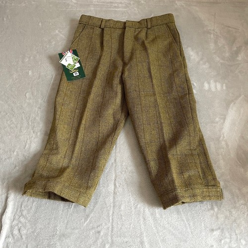 Greenbelt breeks men - greenbelt, men's