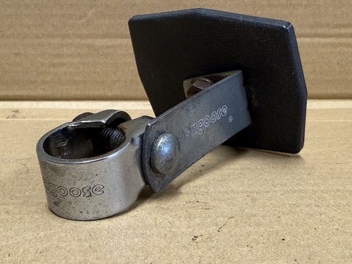 Old school bmx original - old,