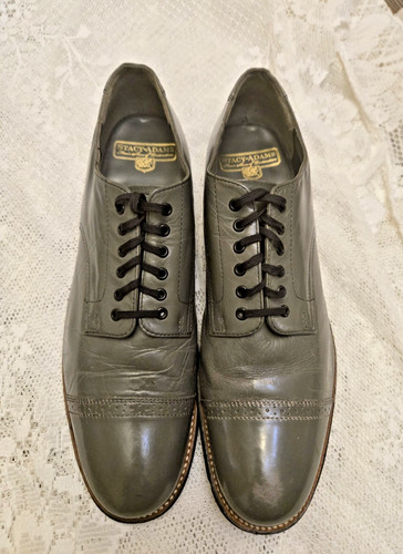 Stacy adams shoes mens size - stacy,
