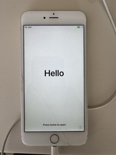 Apple iPhone 6s Plus 64GB