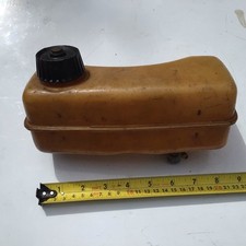 Flymo Allen Hover Lawnmower