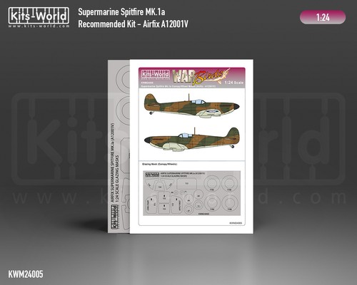 Kits world kwm124005 24 - kits-world,