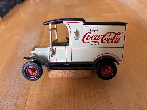 1912 ford model - model, y-12