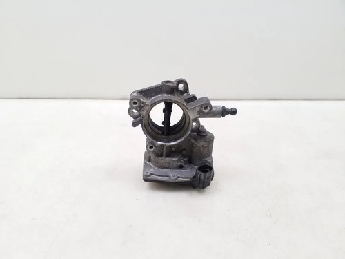 Opel insignia g09 throttle - opel,