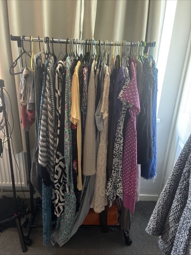 Women summer clothing - women’s,