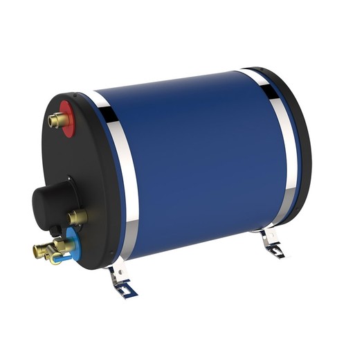 Nautical boiler ati bt22 water - ati,