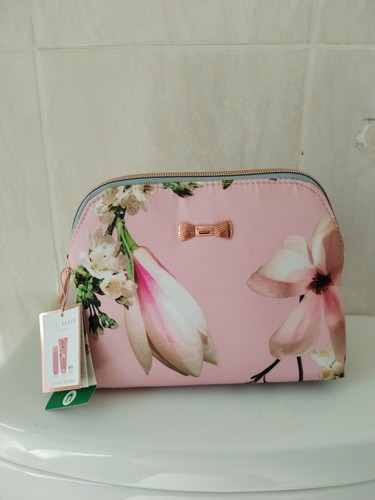 Brand new ted - new,