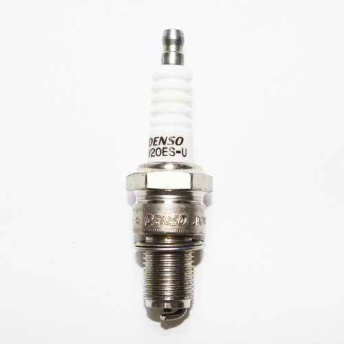 Denso w20es spark - denso, w20es-u