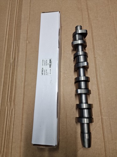 For audi seat skoda - for,