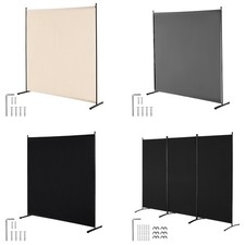 Uimoso Room Divider Panel