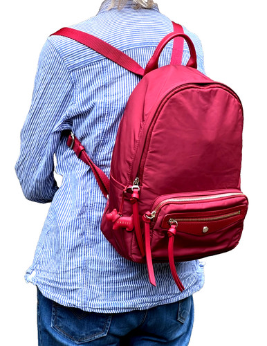 Radley back pack - pack,
