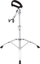 Meinl Djembe Stand –