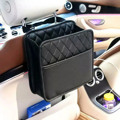 Car seat back - car,