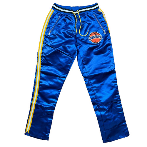 Headgear classics crenshaw - headgear,