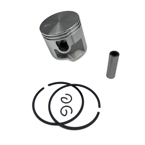 Piston assembly 4238 030 2003 - 4238,