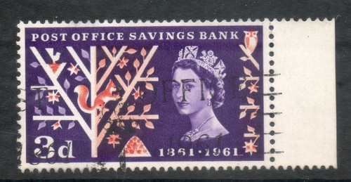 1961 sg624ab post - 3d,