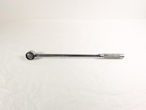 Vintage blackhawk tools - blackhawk,