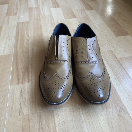 Size cavani italian couture - 12,