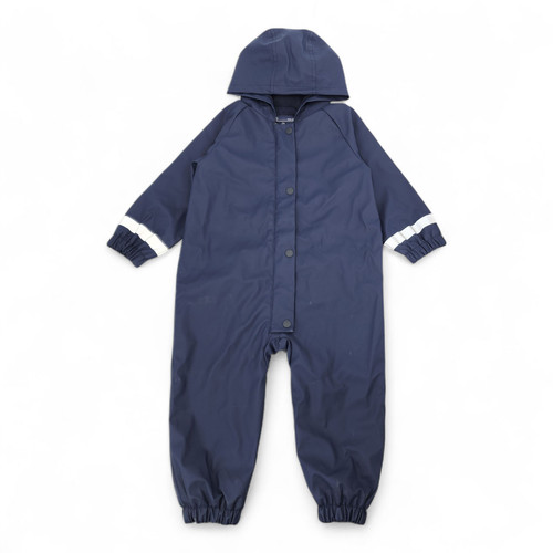Collection fisherman - m&s,