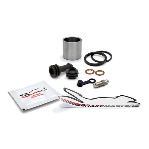 Suzuki ug110 address 2000 - address,