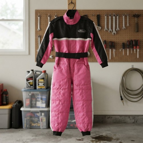 Kids unisex motocross suit - motocross, –