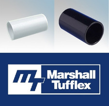 Marshall Tufflex Conduit PVC
