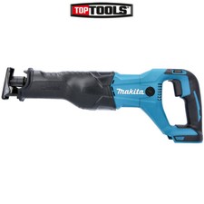 Makita DJR186Z 18v LXT XPT