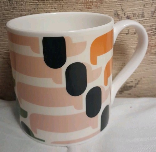 Orla kiely large sausage - orla,