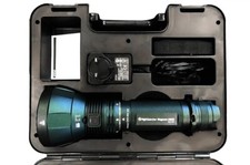 NightSearcher Magnum - 11600