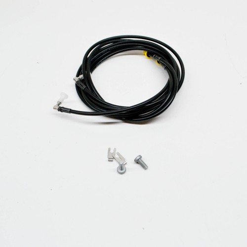 Bmw e89 hardtop linkage - bmw,