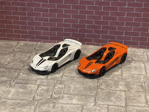 Hot wheels lamborghini - wheels,