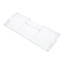 Beko CDA647F CDA648FW CDA648S