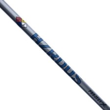 NEW Project X HZRDUS T800 Blue