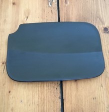 RENAULT KANGOO MK2 II 08- MK3