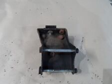 CLASSIC ROVER MINI COOPER MPI