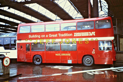 Original 35mm slide - original,