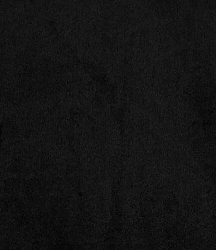 Plush velvet fabric - plush,