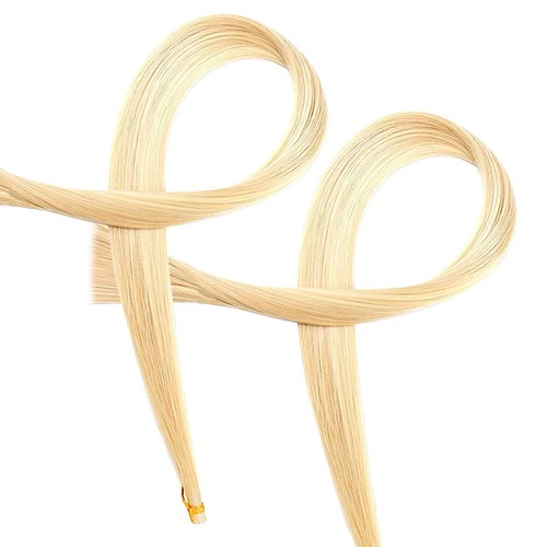 Violin bow hair replacement - bow,
