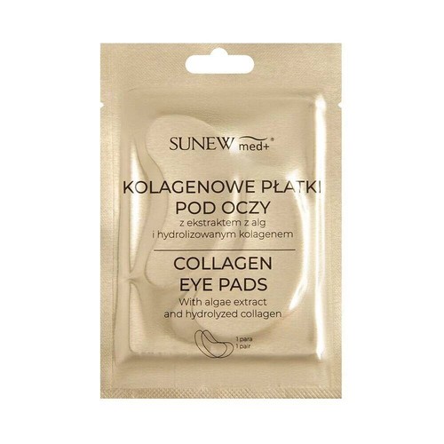Sunewmed collagen eye - sunewmed+collagen,