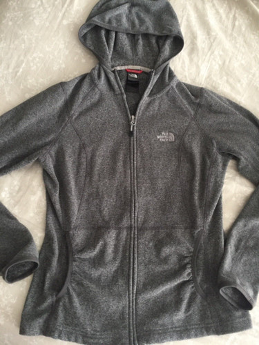 Medium women the north - women's,