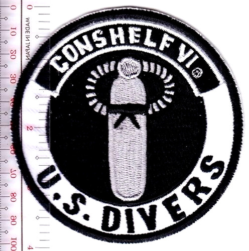 Scuba diving usa divers - diving,