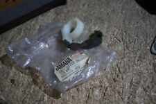 YAMAHA YZ80 YZ80J 82 FRONT