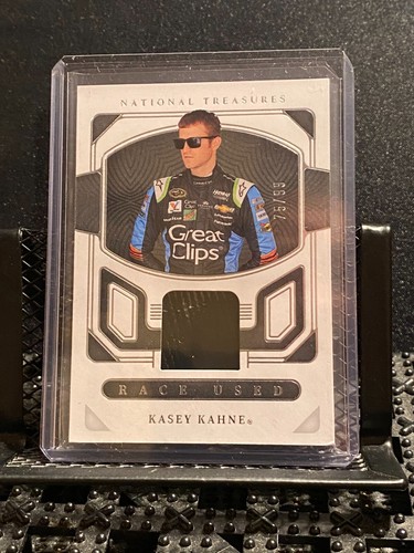 Kasey kahne 2023 - kasey, national
