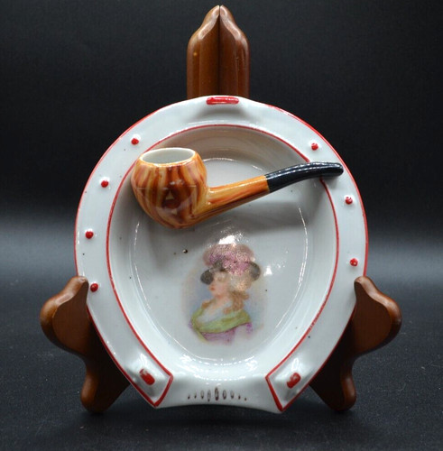 Antique vintage porcelain - vintage,