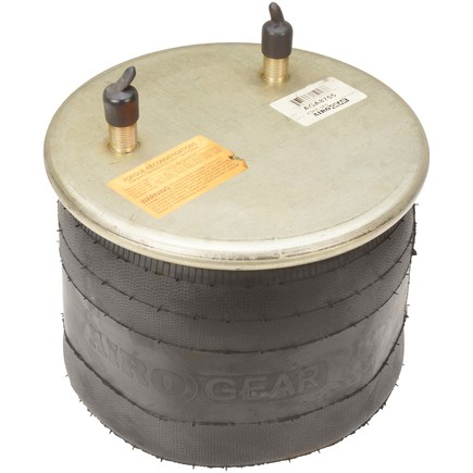 Dayton parts 352 - dayton, air