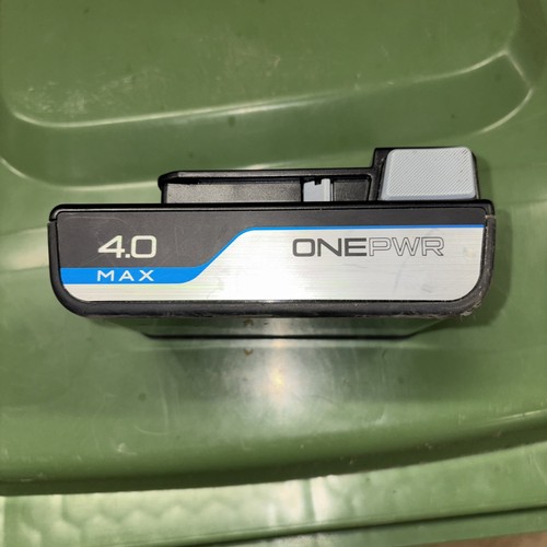 Vax blade onepwr vacuum - vax,