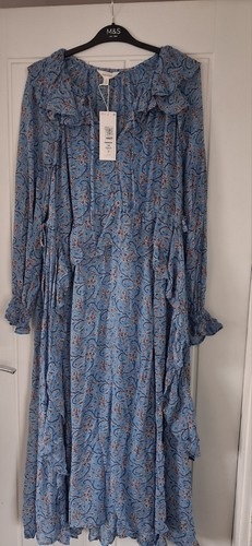 Per una womens dress size - dress,