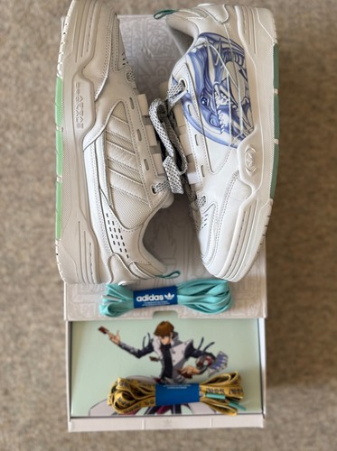 Size adidas gi - size,
