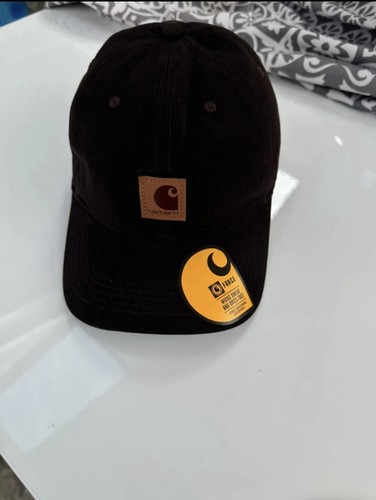 Carhartt odessa canvas - carhartt,